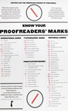 typographic-marks-proofreader