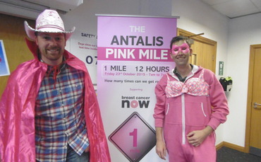 antalis-wear-it-pink-charity