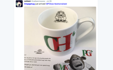 pg-tips-mug-tweet