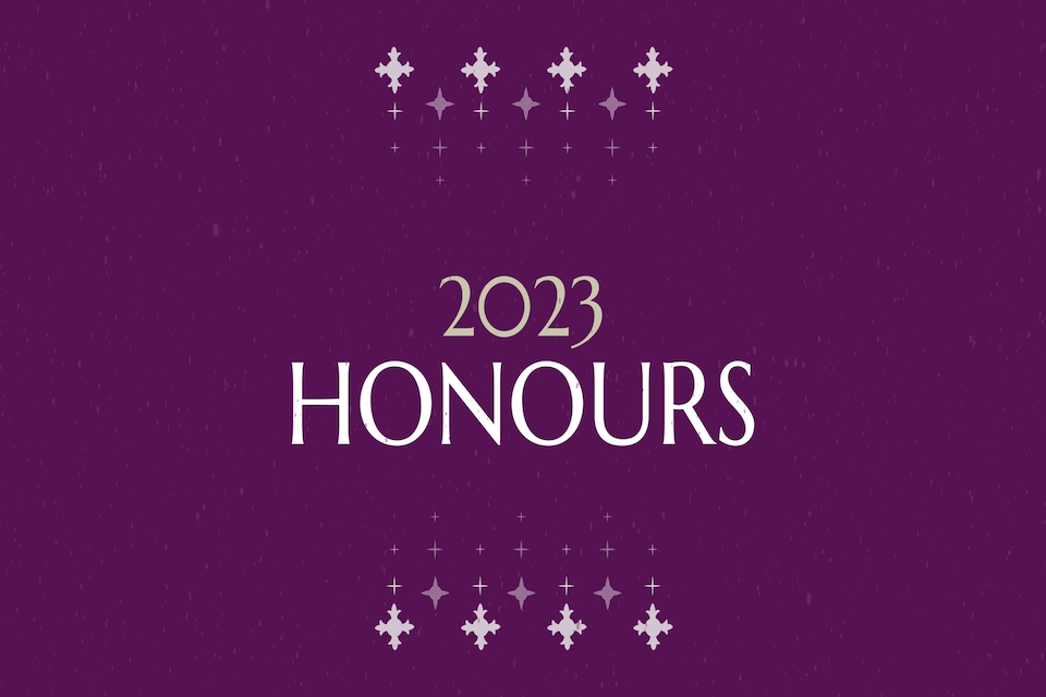 2023-honours.png