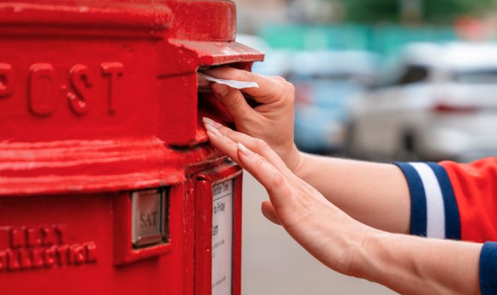 ofcom-royal-mail-postbox.png