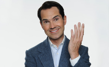 jimmy-carr