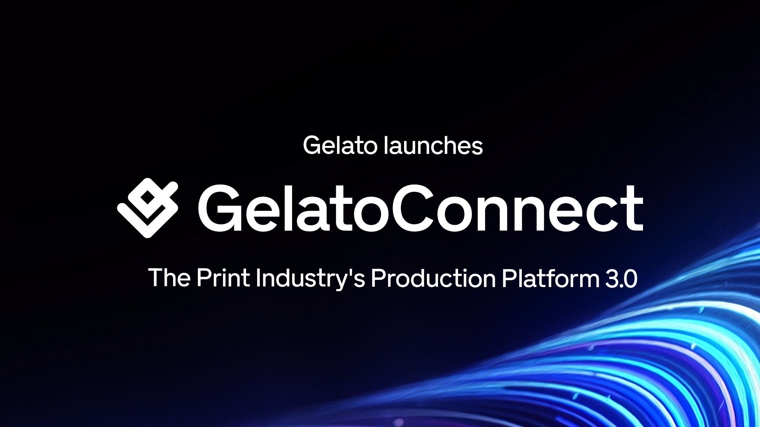 CC 97 Press Release Gelatoconnect Linkedin Storyblock