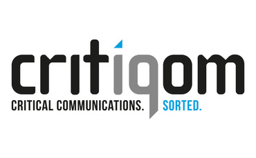 critiqom-logo