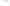 Mail volumes on the JICMail panel grew by 3% year-on-year in Q1