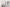 Gelato: market for customised products will grow to $320bn by 2025