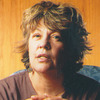 dame-hilary-blume