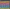 Part of the Freetone colour picker
