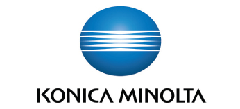 konica-minolta