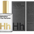 helvetica-perfume