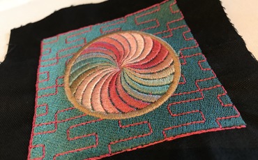 coloreel-ricoh-embroidery-inkjet