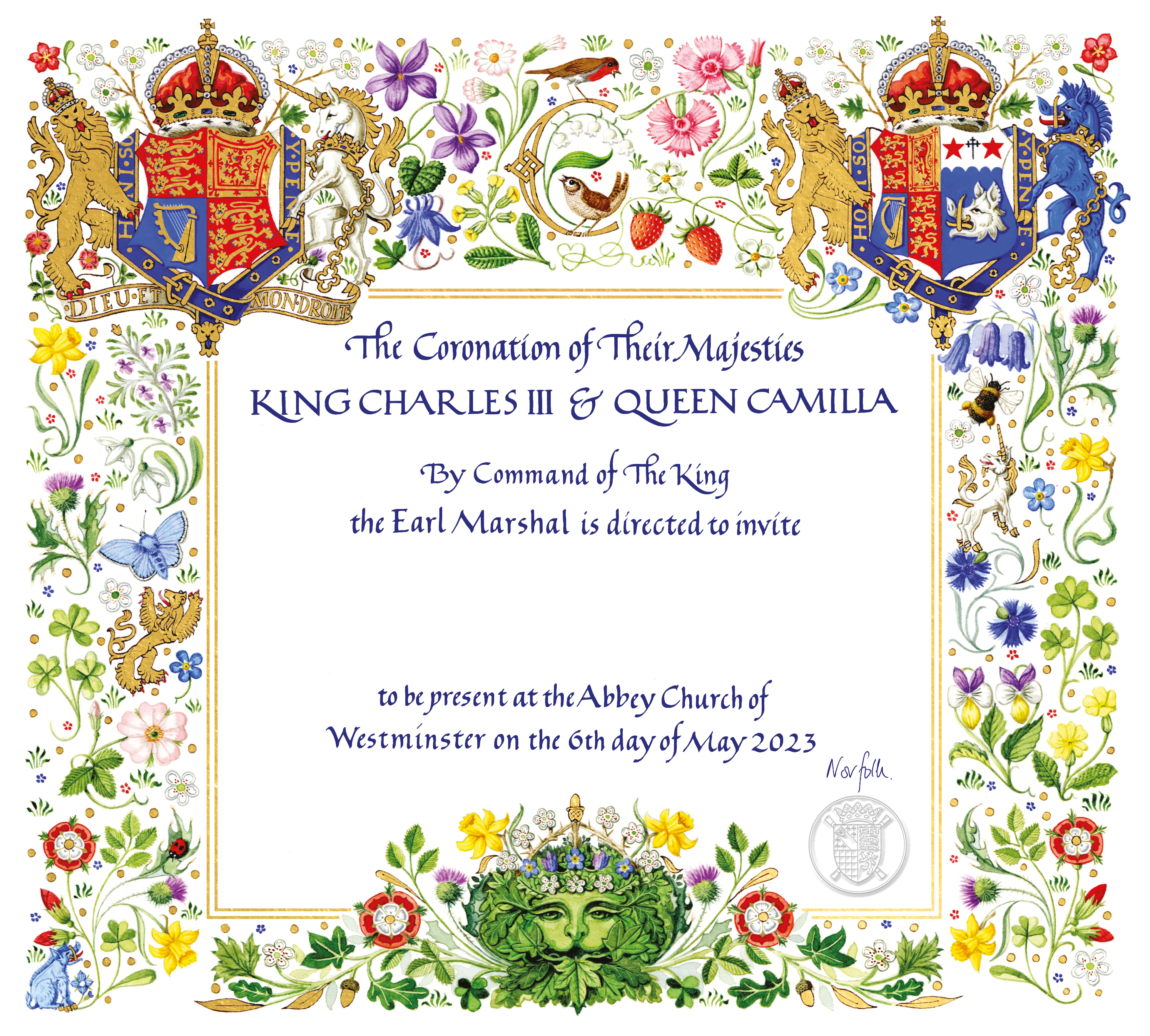 king-charles-iii-coronation-invitation-artwork-design.jpg
