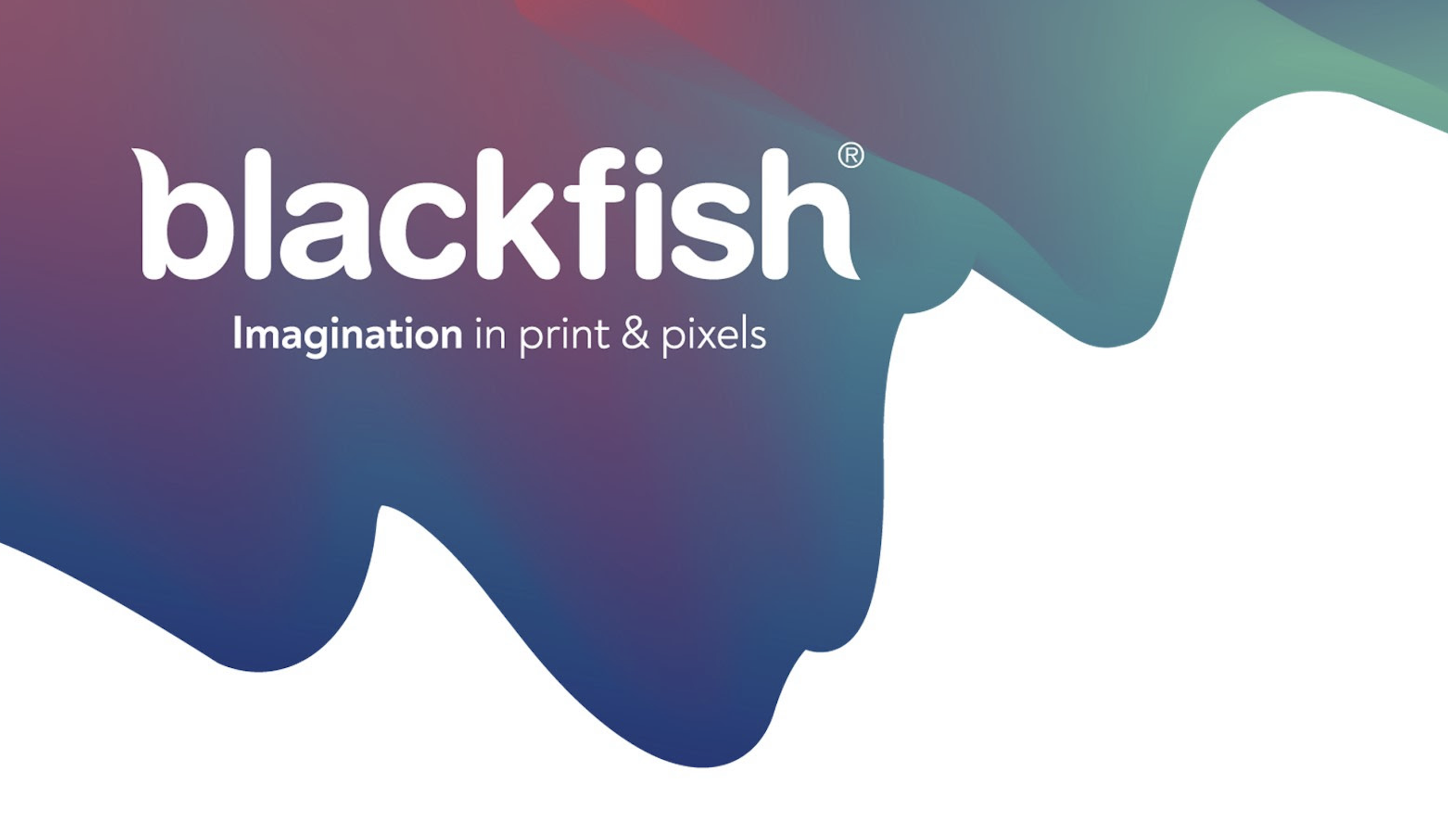 blackfish-group-logo.png