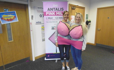 antalis-wear-it-pink-charity