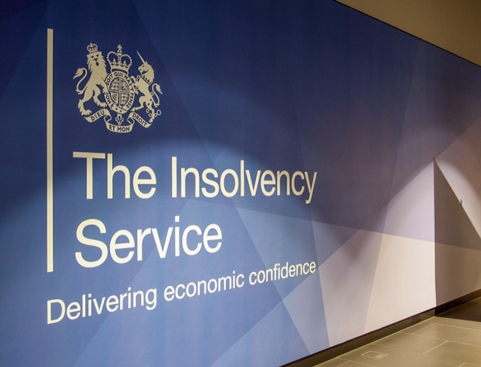 the-insolvency-service-building-graphics.png