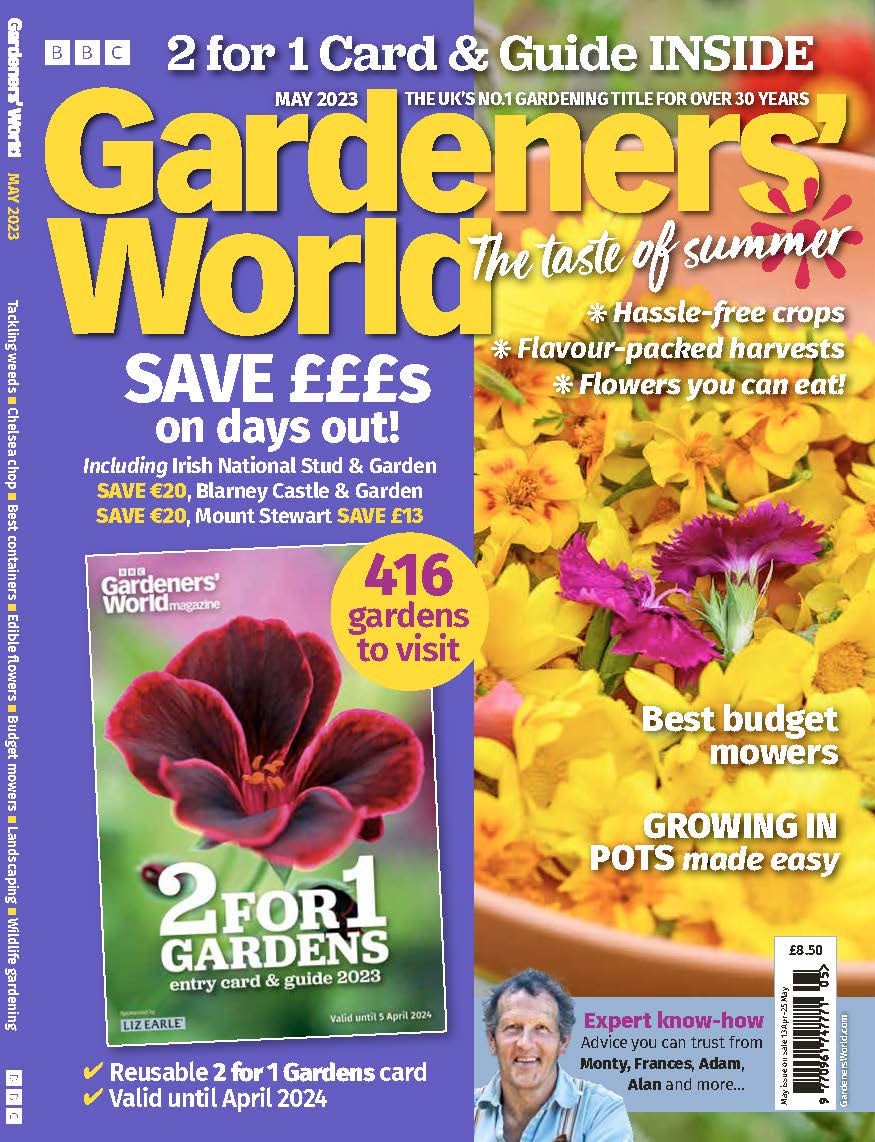 gardeners-world-may.jpg