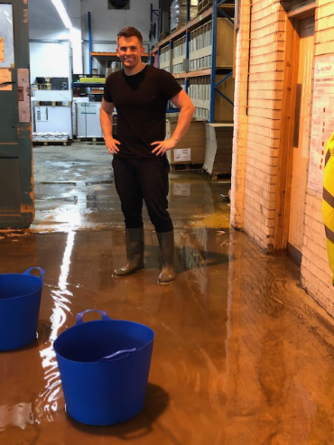 matt-galloway-in-wellies