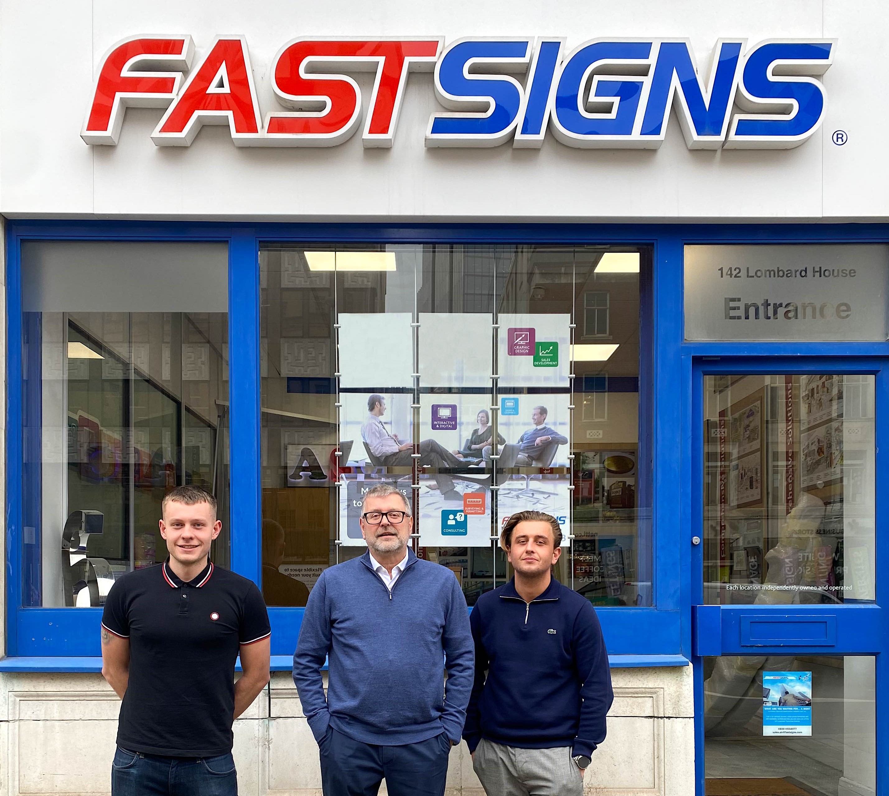 fastsigns_birmingham_takeover-1.jpg