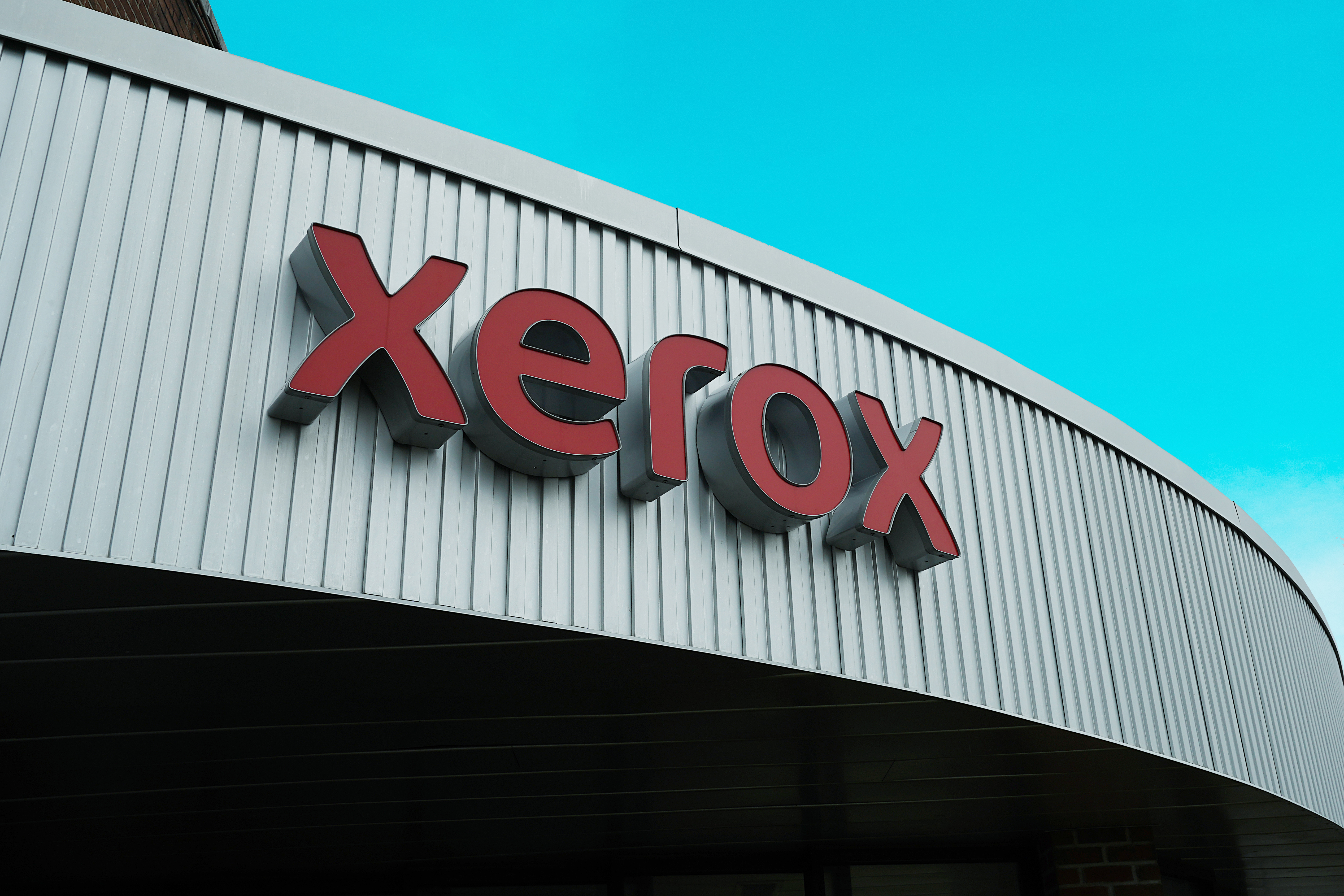 xerox-logo-sign.jpeg