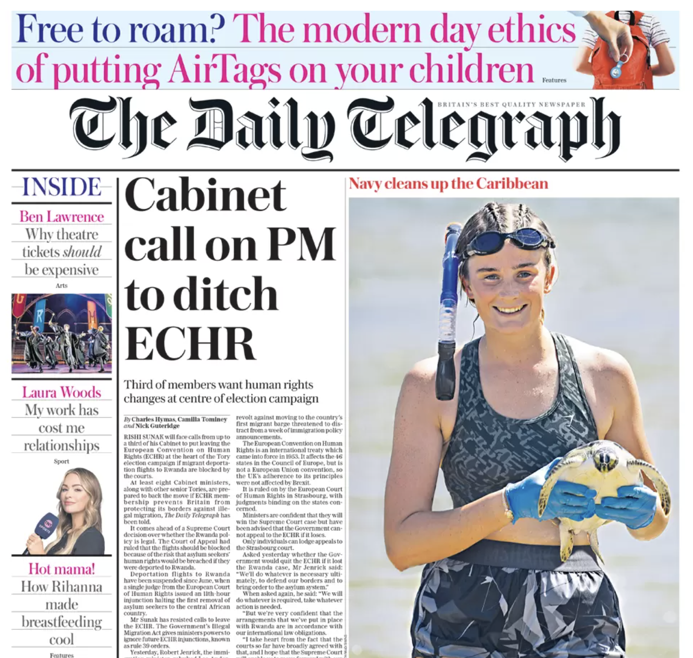 daily-telegraph-10-august-2023.png