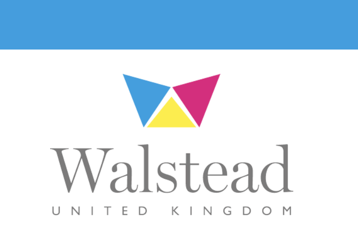 Walstead Group - Senior management