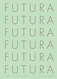 futura