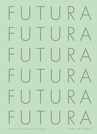 futura