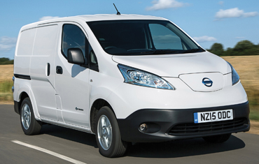 nissan-e-nv200-acenta