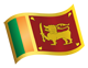 sri-lanka