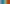 Coloured premium papers are part of the acquired portfolio
