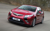 vauxhall-ampera