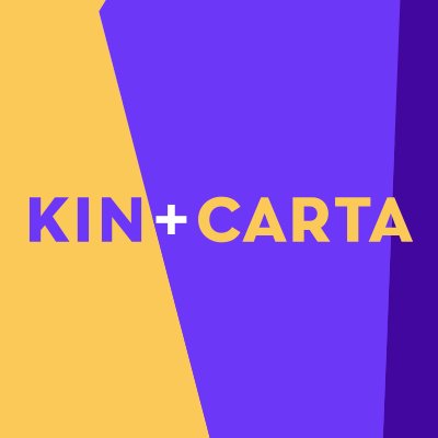 kin-carta-logo.jpg
