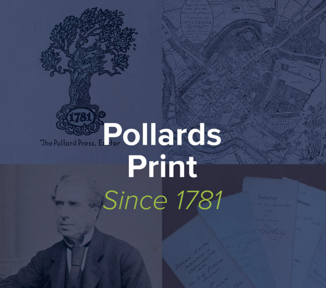 pollards-print-william-pollard-and-company.png