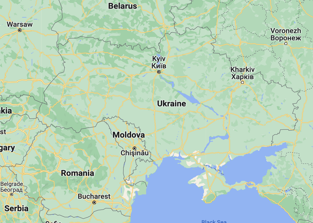 map-of-ukraine-google-maps.png