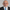 Zahawi is the Conservative MP for Stratford-upon-Avon
