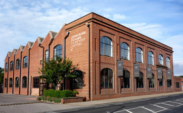 duffield-printers-building