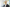 Ulrich Hermann will officially step down at the firm’s financial year-end in March