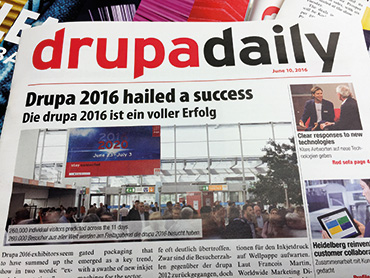 drupadaily