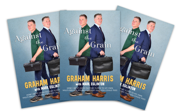 graham-harris-against-the-grain-book