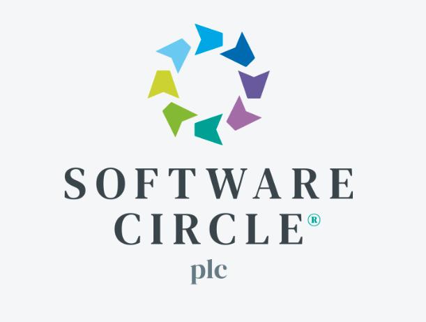 software-circle-new-logo.png