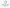 Software Circle: new look