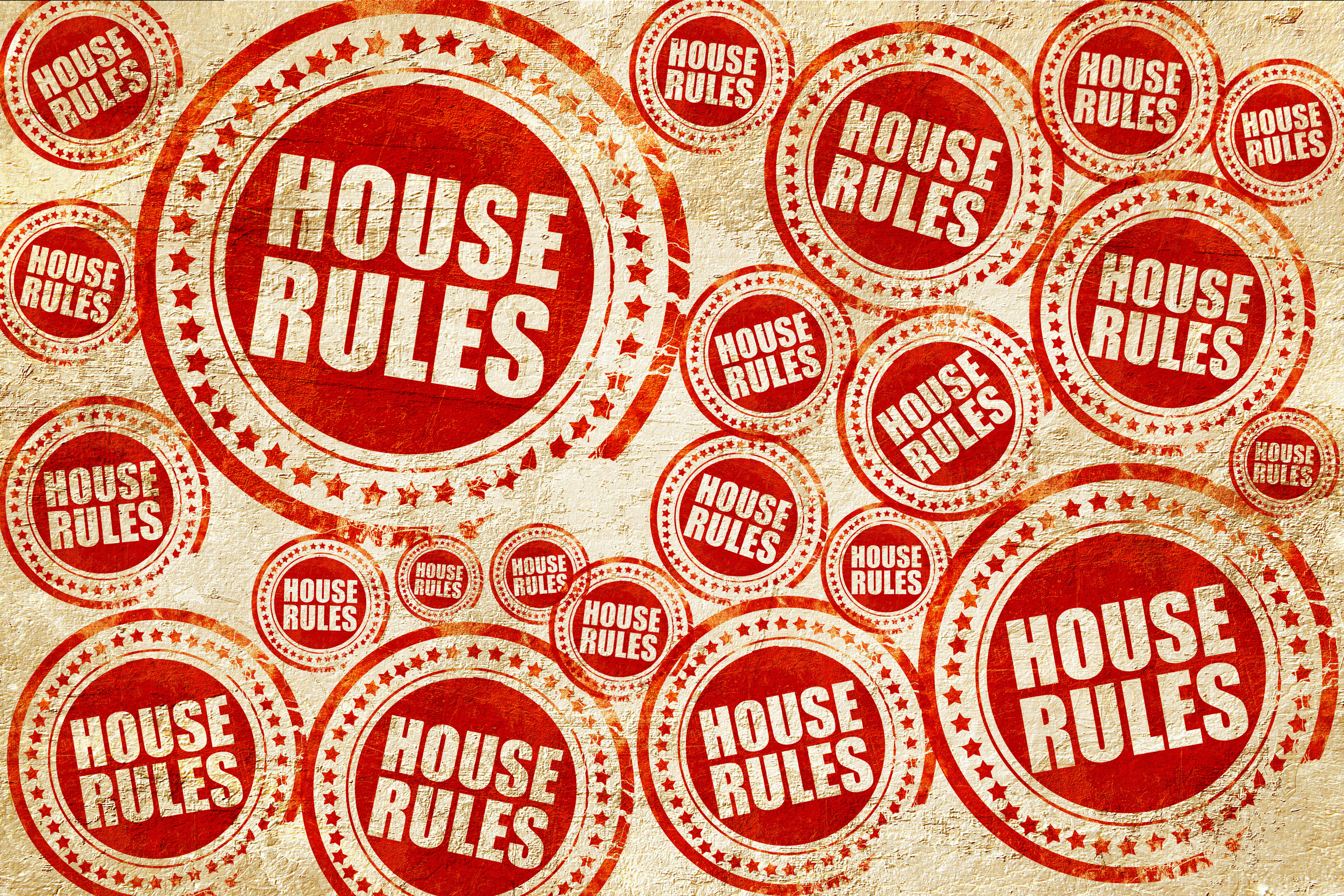 house-rules-2022.jpeg