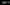 Wallpaper Factory: available as a complete system field upgrade