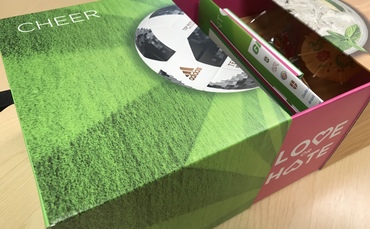 colourpoint-s-cheer-and-chill-box-for-footie-lovers-and-haters-alike