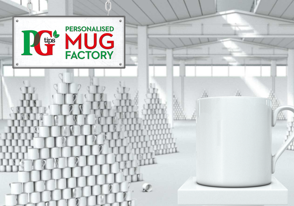 pg-tips-personalised-mug-factory-unilever.png