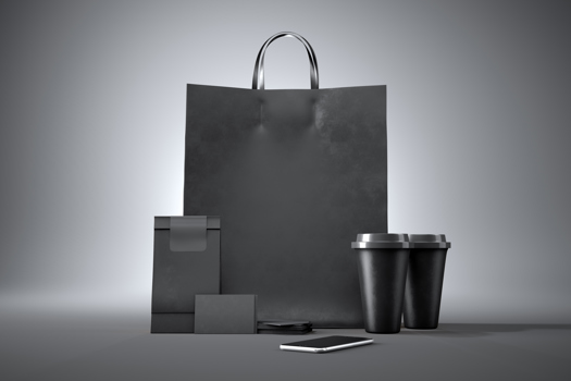The range features a raft of new products