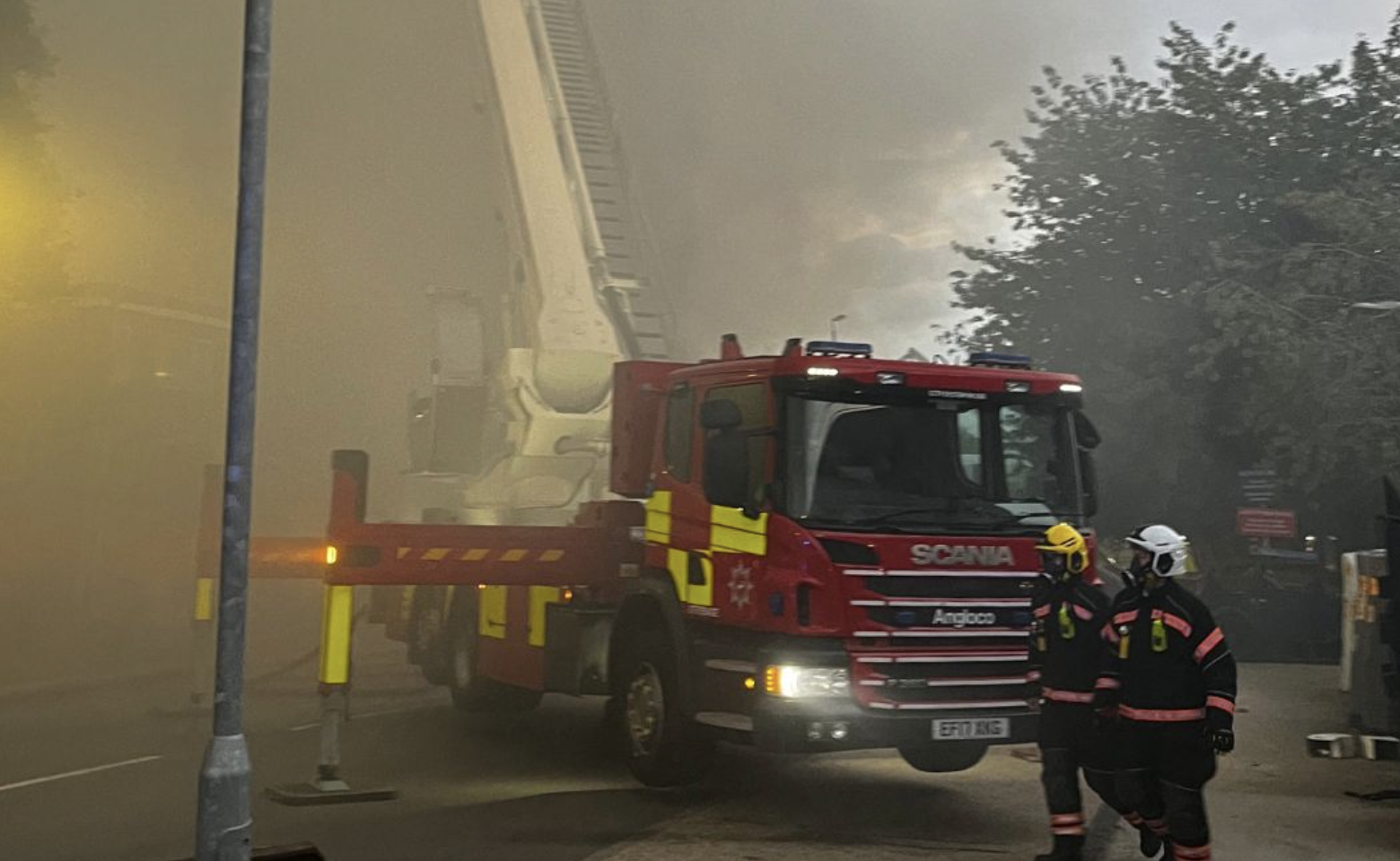 baldock-industrial-estate-fire-image-hertfordshire-county-council.png