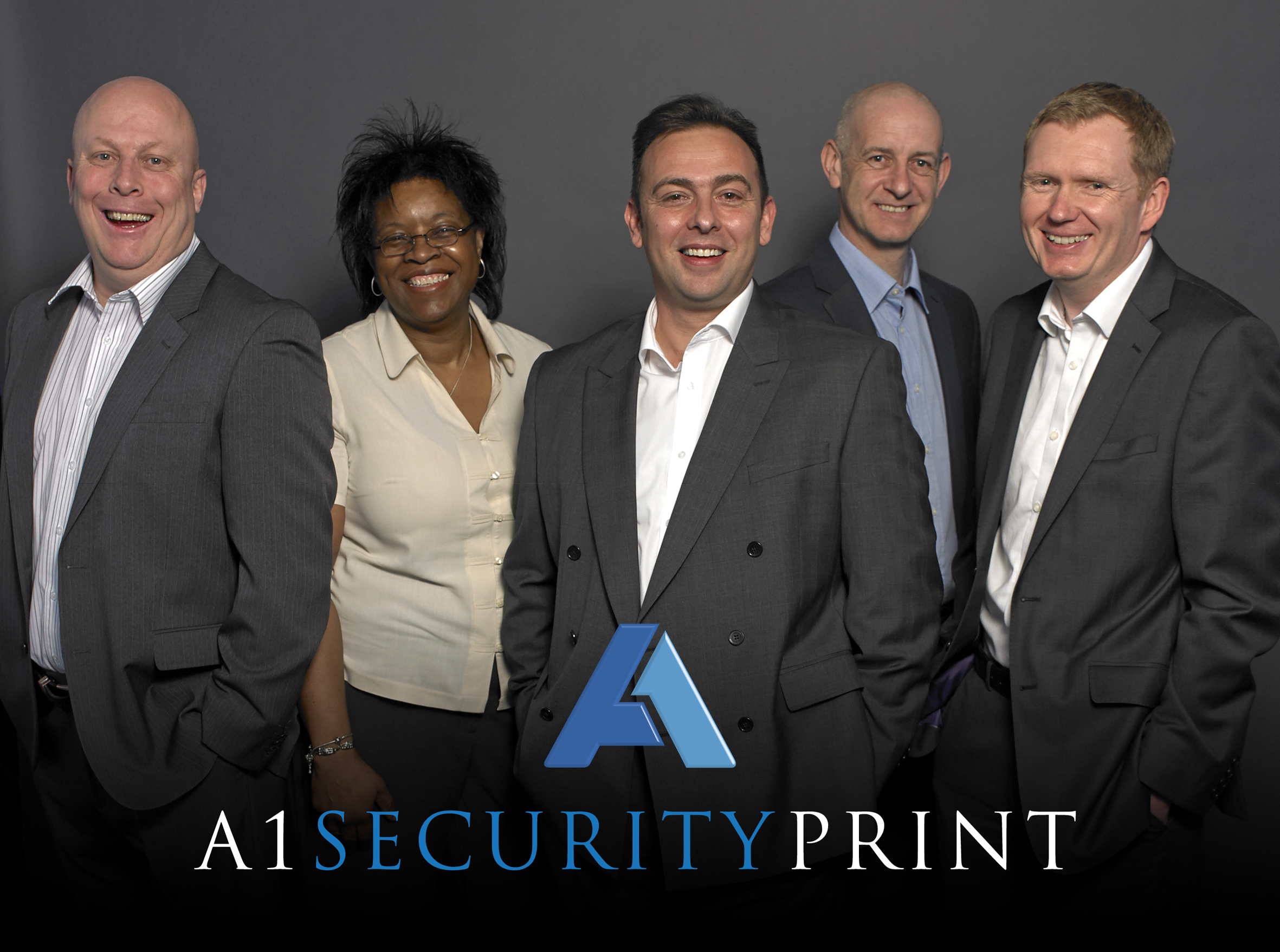 a1-security-print-team.jpeg