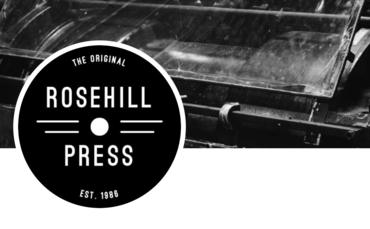 rosehill-press-new-look