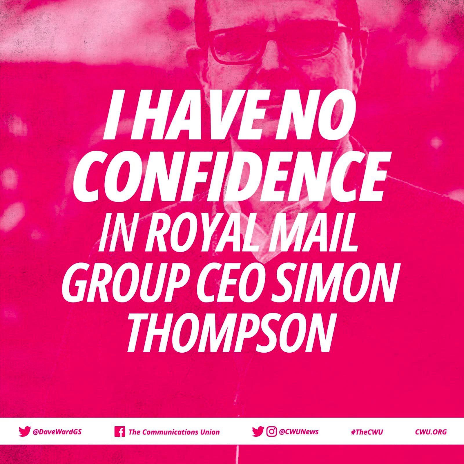 cwu-no-confidence-in-royal-mail-ceo-simon-thompson-twitter-image.jpeg